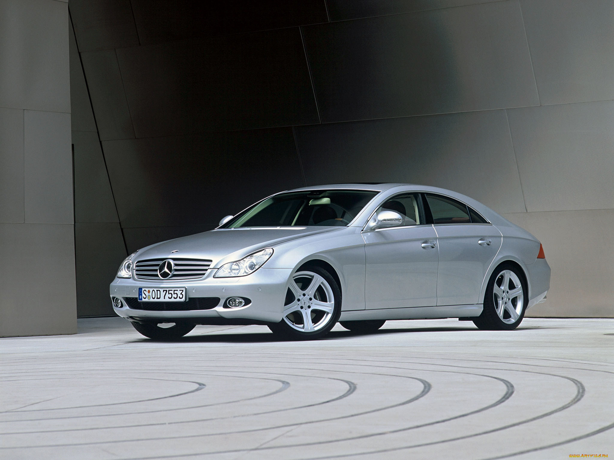 , mercedes, benz
